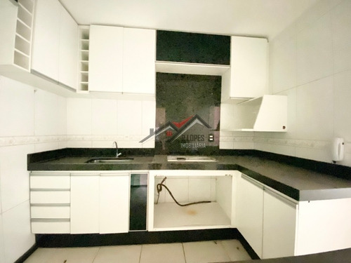 Imagem 6 de 14 de Lindo Sobrado De Condomínio Para Venda No Bairro Vila Carmosina, 2 Dorm, 1 Vagas, 60 M - 1777