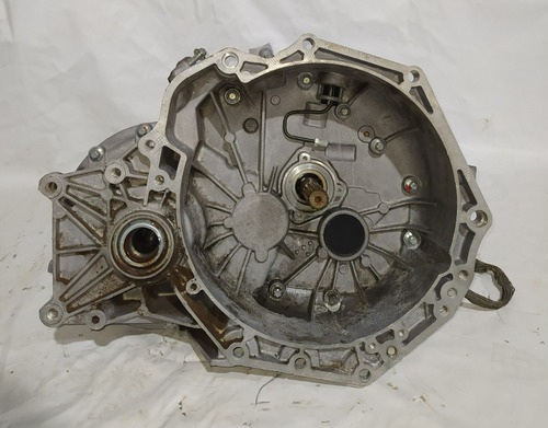 Cambio Vectra Astra Zafira F23 Ré Pra Trás (Usado)