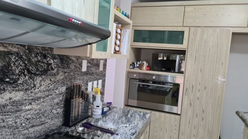 Imagen 24 de 30 de Casa En Venta Residencial Cumbres, Cancún, Q. Roo