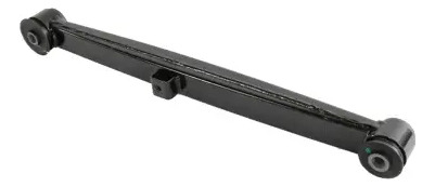 Brazo Inferior Suspencion Trasera Ram 1500 Classic 3.6 2022