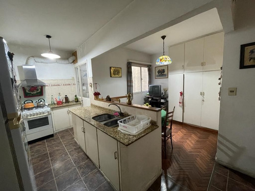 Imagen 13 de 17 de Apartamento En Venta De 3 Dormitorios En Pocitos (ref: Vld-3203)