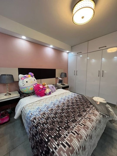 Imagen 10 de 10 de Vendo Apto 96m2 2h/2b/1p Sabanamar 4031