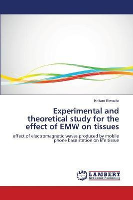 Libro Experimental And Theoretical Study For The Effect O...