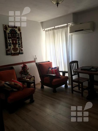 Imagen 12 de 25 de Departamento - La Plata