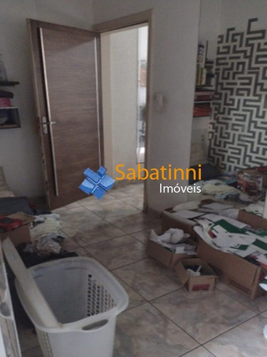 Imagem 4 de 10 de Apartamento A Vena Em Sp Centro - Ap04459 - 69345045
