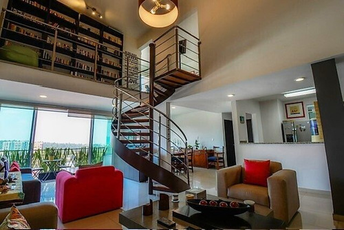 Venta Departamento En Olivar De Los Padres
