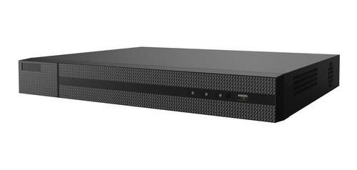 Dvr 16 Canales Hilook By Hikvision 4mp 1080p P2p 5en1