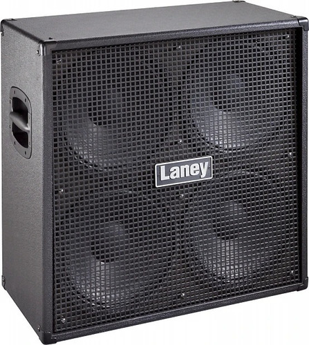Bafle Laney Laney  Lx-series 200w 4x12  Recta 