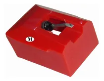 Comprar Pua Aguja P\u002F Hitachi Sdt-118 Ds-st35 St36 St-41 Mt-36 Mt-35