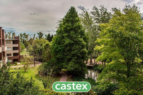 Imagen 9 de 24 de Departamento 2 Ambientes En Venta En Villa Del Lago, Pilar