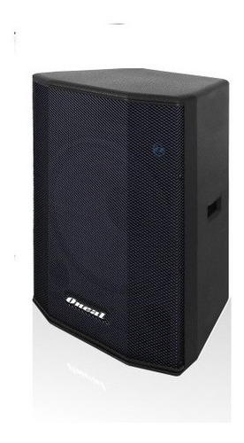 Caixa Oneal Ativa Opb 1750 Pt 250w 19950
