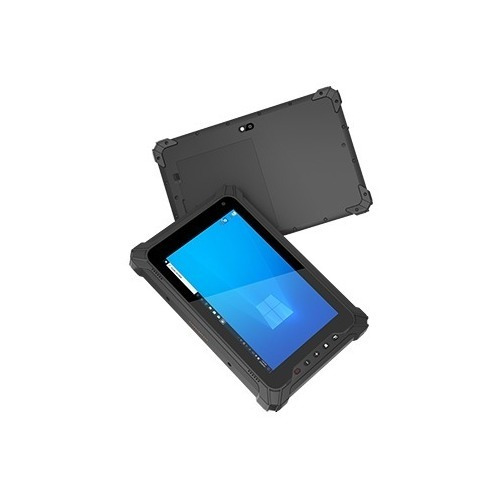 Tablet Emdoor I87j Uso Rudo Windows 10 Pro 4/64gb 4g Ip65 D (Reacondicionado)