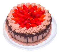 Comprar Postres Y Tortas - Tres Leches De Chocolate (grande)