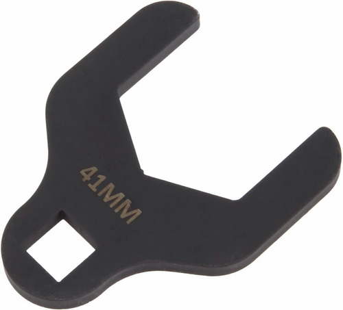 Llave Para Bomba De Agua Gm Aveo Chevy Cruze Corsa Buick