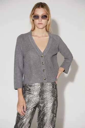 Ropa Complot MercadoLibre