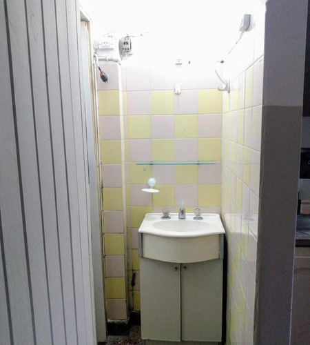 Venta - Casa Multifamiliar En Beccar. Venta En Block