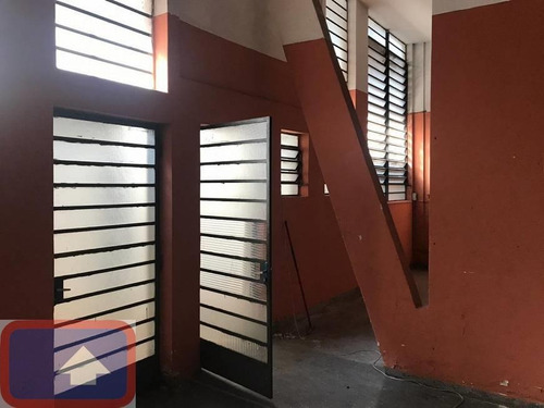 Imagem 6 de 27 de Ótima Oportunidade De Aquisição Para Moradia Ou Investimento! - 17957 Ga-vit