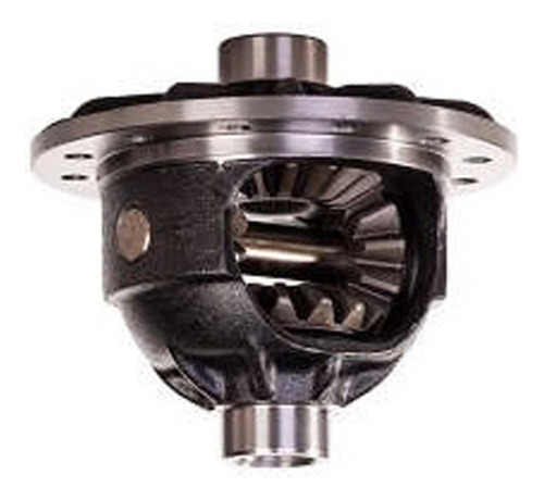 Caixa Satelite Completa Dana 284 ( Rat 3.9) 12m 2r0598081b