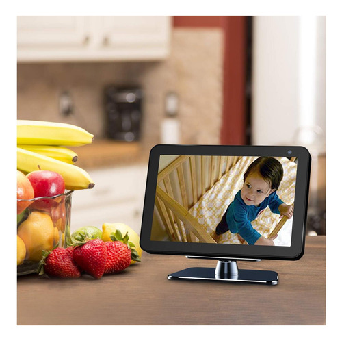 Vmei Echo Show 8 (soporte De Tercera Generación), Soporte De