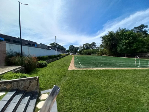 Imagen 16 de 17 de San Diego Casa Verde Hermoso Townhoues Maryori Wadskier 0414-9467879