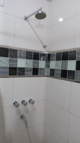 Casa En Venta En Paraná