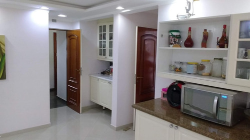 Horto Do Ype 400 M² 4 Dormitórios Com 2 Suítes 5 Vagas - Ca00026 - 68202785