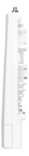 Ubn Radio Af-5xhd-br Airfiber Ip-67 5ghz 1gbps+