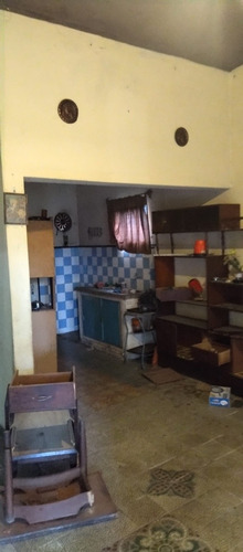 Casa En Venta En Delta Del Tigre Ciudad Del Plata