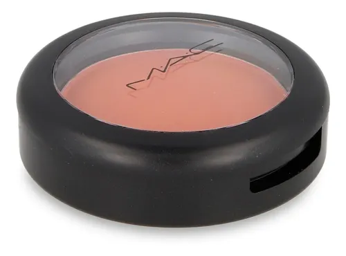 Blush em pó Mac Blush