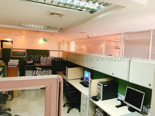 Imagen 13 de 28 de Chacao Oficina En Alquiler Cod.22-15405 02129594482----04141469108 Rah Ccct