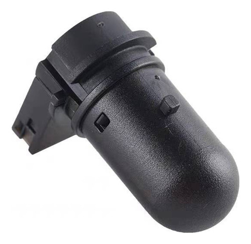 Crystally-13245030 13578464 Sensor De Luz Ambiental Con Carg
