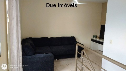 Imagem 25 de 30 de Apartamento Duplex Spazzio Illuminare 102,00m2 R$ 280.000,00 - Ap00540 - 69243846