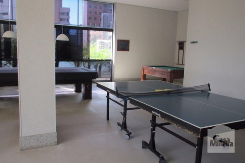 Imagem 15 de 15 de Apartamento À Venda No Funcionários - Código 264098 - 264098