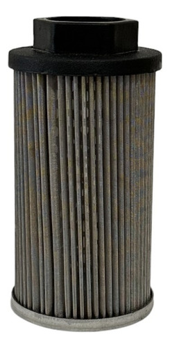 937484 Filtro De Succión (strainer) De 1 Pulgadas Npt