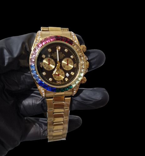 Reloj Rolex Daytona Clön