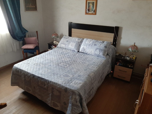 Venta En Atlantida 304at