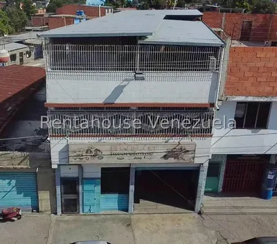 Local en venta