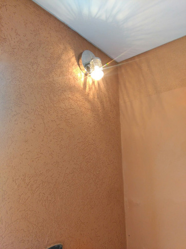 Imagen 1 de 5 de Pintor Profesional Y Tarquini Trabajo En Efectivo, Financiad