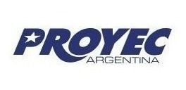 Imagen 3 de 6 de Escudo Potencia Thai Grande Profesional Proyec Cuotas