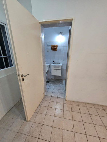 Venta - Local Comercial - Martinez
