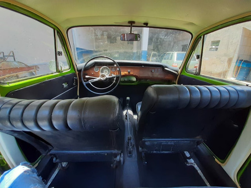 Volkswagen Tl Tl