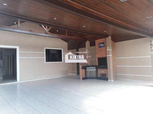 Imagem 4 de 15 de Casa Residencial Para Venda - 02950.7222
