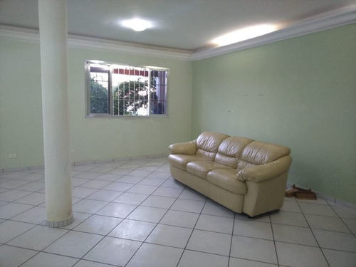 Imagem 18 de 30 de Chácara Com 3 Dormitórios À Venda, 2722 M² Por R$ 560.000,00 - Mato Dentro - Mairiporã/sp - Ch0406