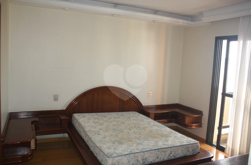 Imagem 9 de 26 de Vila Leopoldina - Oportunidade - Reo137775
