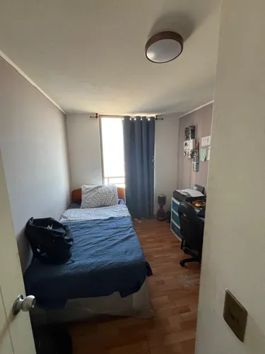 Vende 2d-2b Condominio Terramar 1