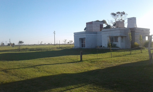 Imagen 3 de 14 de Casa San Clemente Del Tuyú Altos Del Mar Vendo O Permuto