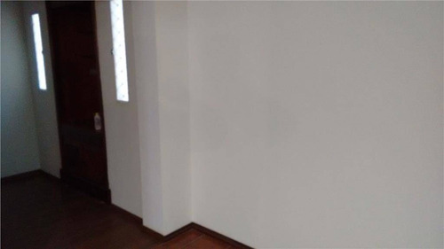 Imagem 20 de 30 de Casa À Venda Em Jardim Eulina - Ca001950