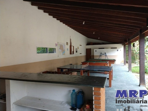 Imagem 12 de 14 de Ap 00193 - Apartamento Em Ubatuba A 500 Metros Da Praia Da Maranduba, Com Escritura - Ap00193 - 33717508