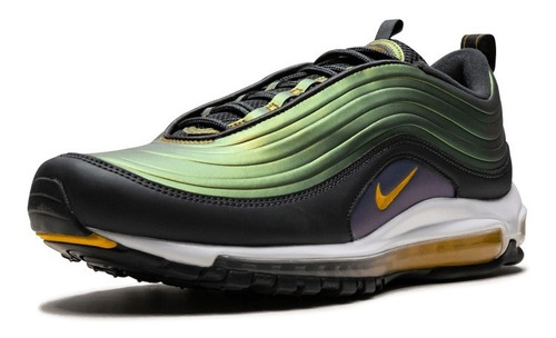 tenis nike air max 97 lx