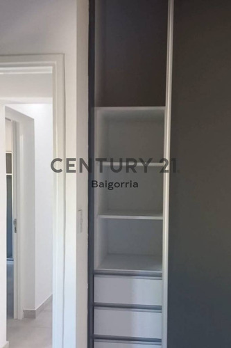 Imagen 20 de 23 de Departamento A Estrenar En Venta - Barrio Raiz - Las Heras - Id: 465533